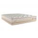Colchão King Koln Mola Maxspring (33x193x203) Creme e Branco