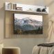 Painel TV 65