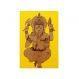 Quadro Decorativo Concept - Modelo Ganesh - ME Criative - 60x40cm