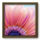 Quadro Decorativo - Flor - 103qdfm