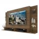 Painel TV 60
