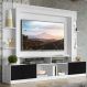 Rack Estante com Painel TV 65