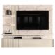 Home para TVs 65