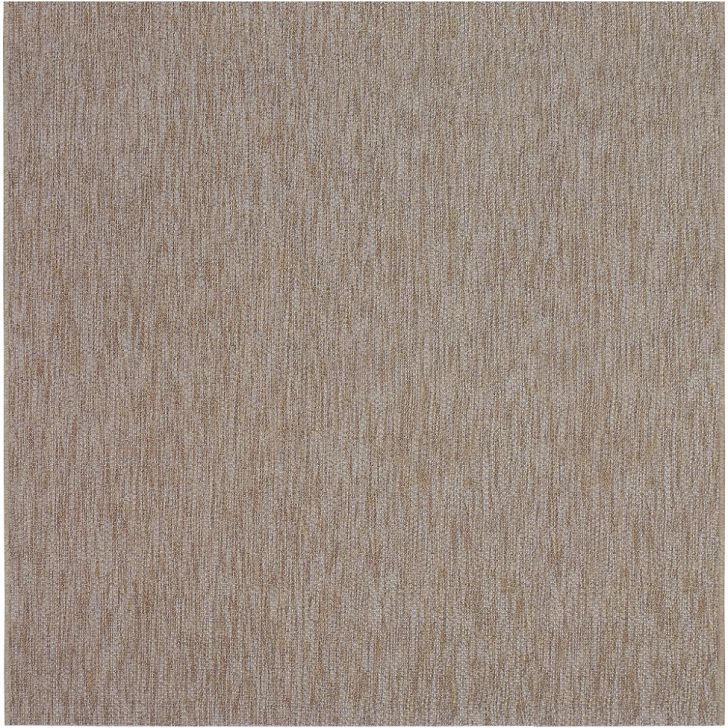 Image of Tapete New Boucle Retangular Roselan (300x400) Piaui PLA-TS172AC10NUJMOB