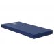Colchão Hospitalar com Espuma D28 (12x88x188) Azul