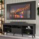 Rack com Painel e Suporte TV 65