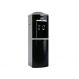 Bebedouro de Água de Coluna Esmaltec EGC35B Refrigerado por Compressor 110V