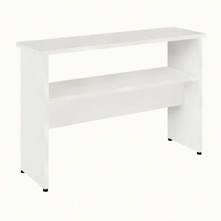 Aparador Module Branco