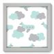 Quadro Decorativo - Baby - 128qdbb