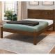 Cama Bianca Casal Malbec
