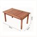 Conjunto Para Piscina E Jardim Tokyo Sofá Poltronas Mesa Espreguiçadeiras