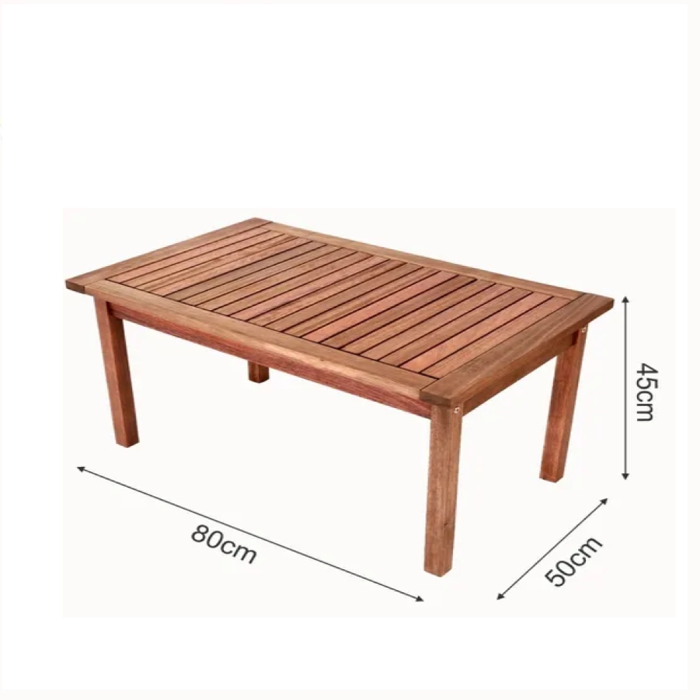 Conjunto Para Piscina ou Jardim Sofá Poltronas Mesa e Espreguiçadeira