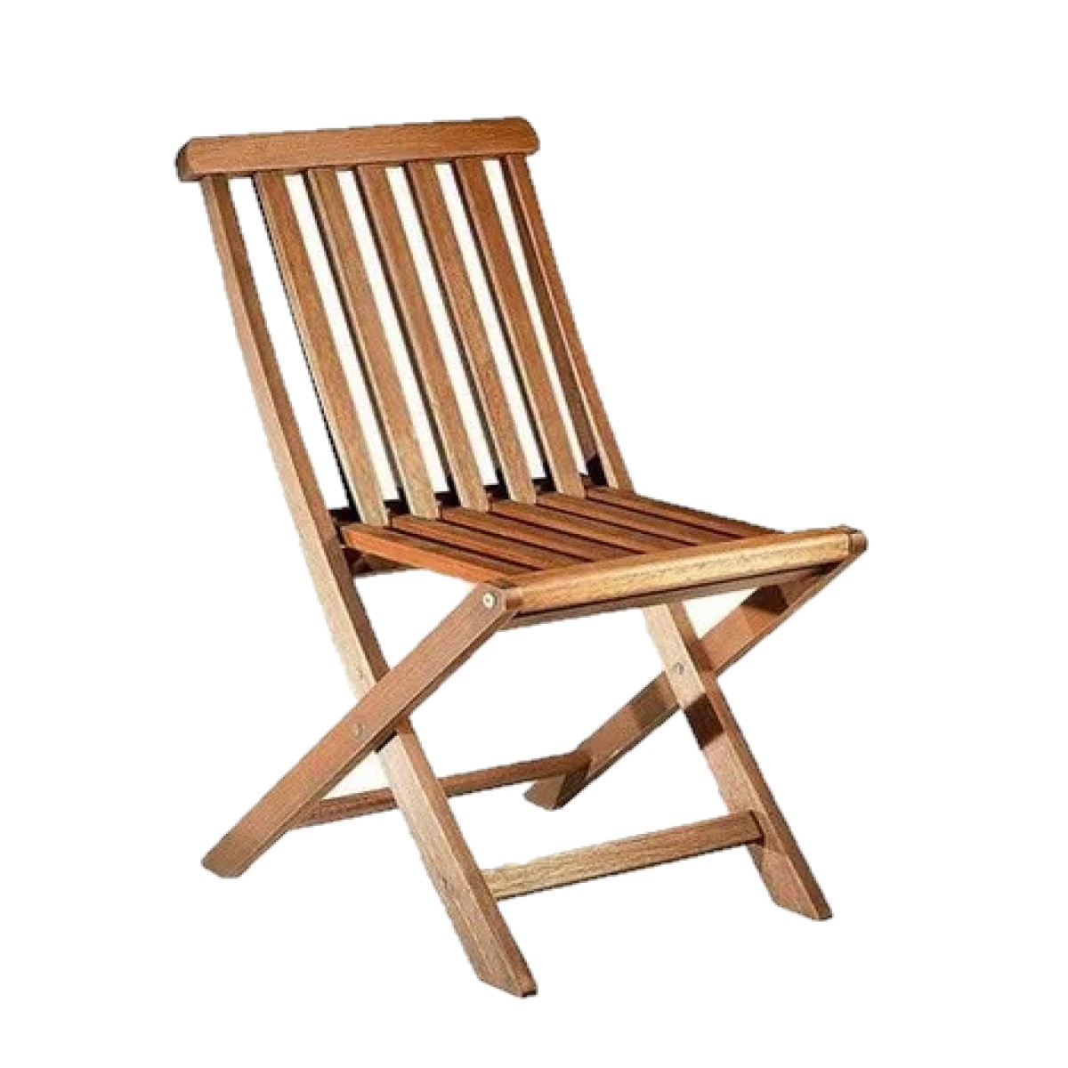 Conjunto de Mesa com 06 Cadeiras em Madeira Levina