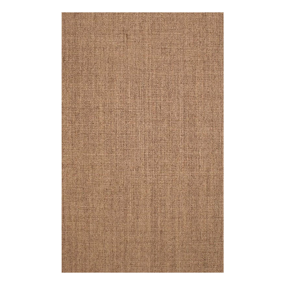Tapete CK Retangular (180x60) Bege
