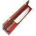 Faca Churrasco Arkhip Picanheira 10'' Cabo Madeira Caixa