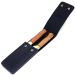 Kit Churrasco Arkhip Baby Grill 6'' Cabo Madeira Bainha
