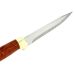 Kit Churrasco Arkhip Churra Grill 8'' Cabo Madeira Caixa