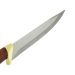 Kit Churrasco Arkhip Churra Master Grill 8'' Cabo Madeira Bainha