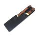 Kit Churrasco Arkhip Picanheira Grill 10'' Cabo Madeira Bainha