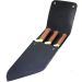 Kit Churrasco e Cozinha Arkhip Trichef 12'' 9'' 6'' Cabo Madeira Bainha