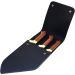 Kit Churrasco e Cozinha Arkhip Trichu 10'' 8'' 5'' Cabo Madeira Bainha