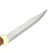 Kit Churrasco e Mesa Arkhip Picanheira 10'' Petit 5'' Madeira Caixa