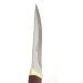 Kit Churrasco e Mesa Arkhip Picanheira 10'' Petit 5'' Madeira Caixa