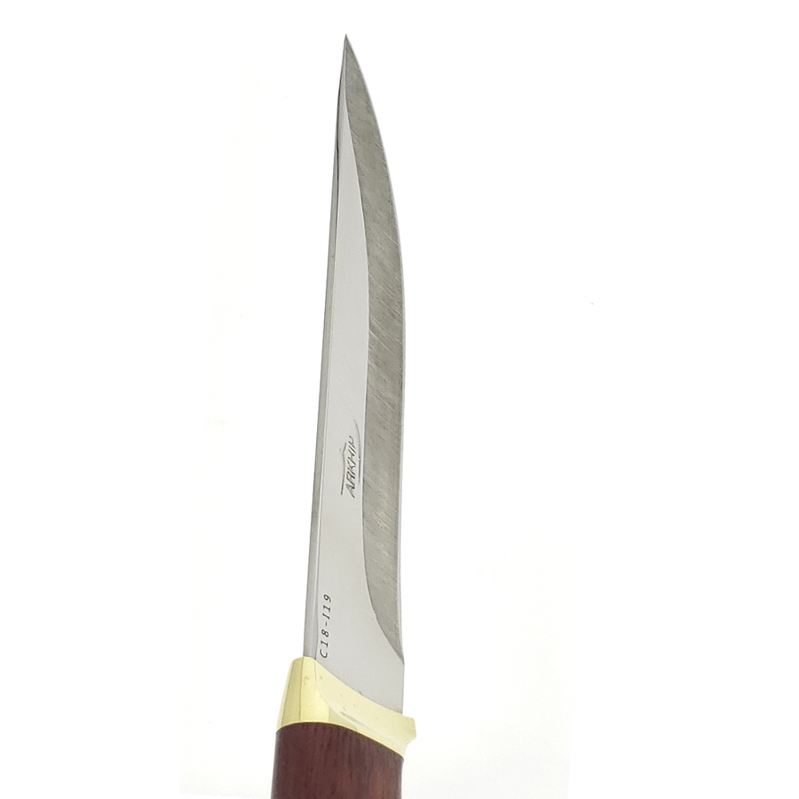 Kit Churrasco e Mesa Arkhip Picanheira 10'' Petit 5'' Madeira Caixa