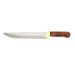 Kit Churrasco e Mesa Arkhip Picanheira 10'' Petit 5'' Madeira Caixa