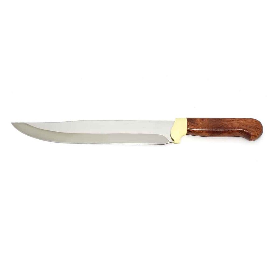 Kit Churrasco e Mesa Arkhip Picanheira 10'' Petit 5'' Madeira Caixa