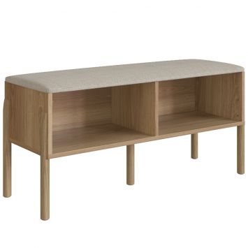 [object Object] é boa?