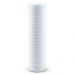 Kit 2 Refil Acqua 230RH 9.3/4' POE Filtro Acquabios Caixa de