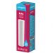 Kit 2 Refil Acqua 230RH 9.3/4' POE Filtro Acquabios Caixa de