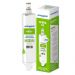 Kit 2 Refil Filtro Compatível Purificador de Água Consul Facilite Acqua CP30/34/35