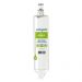 Kit 2 Refil Filtro Compatível Purificador de Água Consul Facilite Acqua CP30/34/35