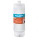 Refil AB230 de Reposição Filtro POU Acqua Tripla Filtração Carvão Ativo Acquabios 1/2'