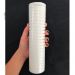 Refil Acqua 230RH 9.3/4' POE Filtro Acquabios Caixa de Água