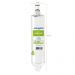 Refil Acqua Filtro Purificador de Água Elétrico CS10 Ultrafiltração Consul Facilite Acquabios