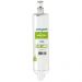 Refil Acqua Filtro Purificador de Água Elétrico CS10 Ultrafiltração Consul Facilite Acquabios