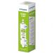 Refil Acqua Filtro Purificador de Água Elétrico CS10 Ultrafiltração Consul Facilite Acquabios