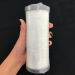Refil para Filtro com Carvão Ativo Acqua 200 Carbon Block 7' Acquabios