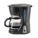 Cafeteira Elétrica Agratto CEV-30 Preto 220V