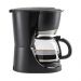 Cafeteira Elétrica Agratto CEV-30 Preto 220V