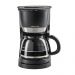 Cafeteira Elétrica Agratto CEV-30 Preto 220V