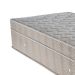 Colchão Solteiro Airtech Molas Ensacadas Superpocket (30x88x188) Bege