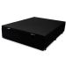Cama Box Baú Casal com 48cm de altura -  Super Reforçada - Suede