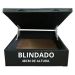 Cama Box Baú Casal com 48cm de altura - Blindado / Reforçado