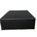 Cama Box Baú Casal com 48cm de altura - Blindado / Reforçado