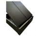 Cama Box Baú Queen Size com 48cm de altura -  Super Reforçada