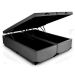Cama Box Baú Queen Size com 48cm de altura -  Super Reforçada